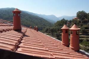Properties for sale in Italy, on the Italian Rivieras, in the Italian Lakes and Tuscany.